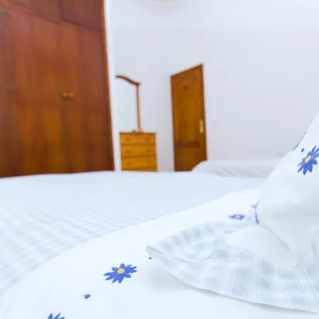 Сasa de vacaciones Live Tamaimo Finca La Caldera *
