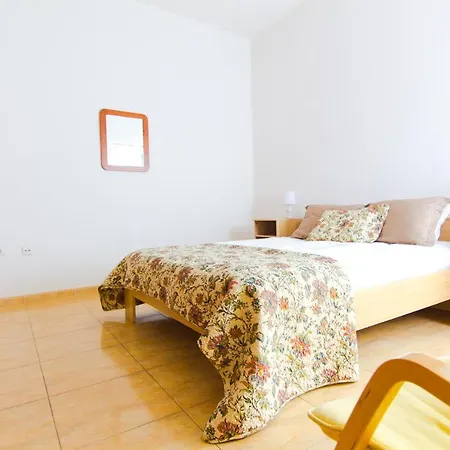 Ferienhaus Live Tamaimo Finca La Caldera *